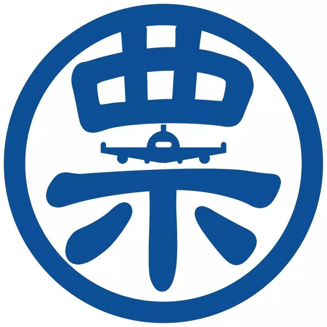 直航：便于查找的中国-北美班表（含港台，2024年11月及之后）
