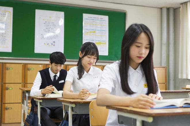 高考生如何利用兴趣与特长填报志愿，选定理想大学和专业