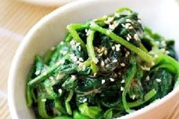 总胆红素偏高怎么解决