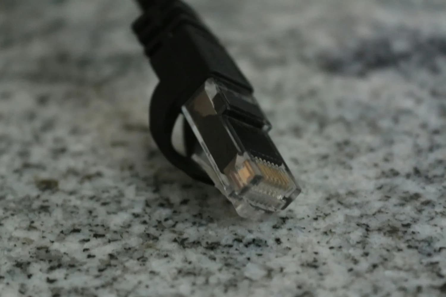 Windows系统：高效查看WiFi密码技巧