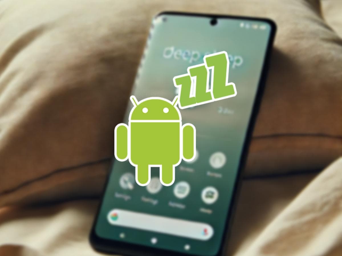 什么是 Android 上的深度睡眠模式以及为什么应该激活它