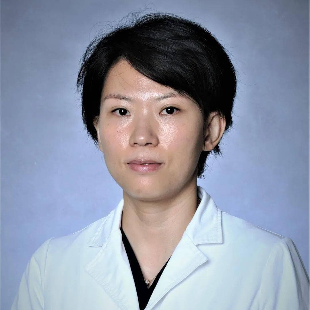耳朵里的“小宝藏”：揭秘耳屎的神奇功能