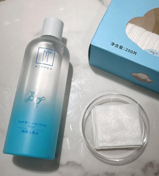 精简护肤是怎么做到的？
