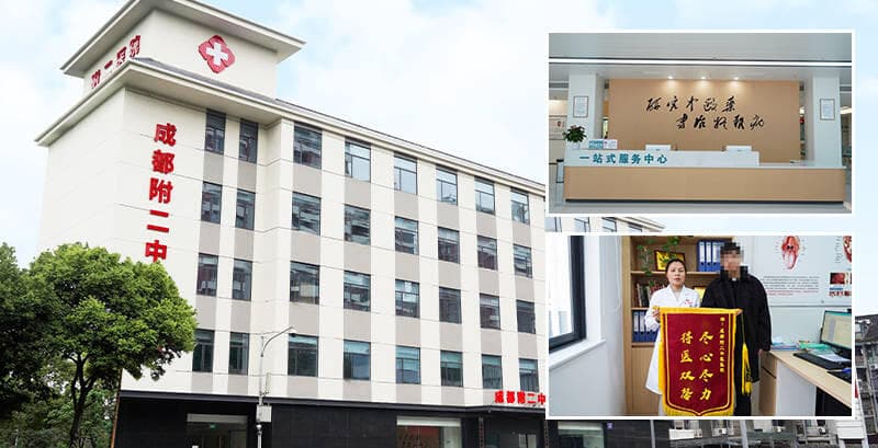 小孩蛀牙怎么办？专家建议这么做
