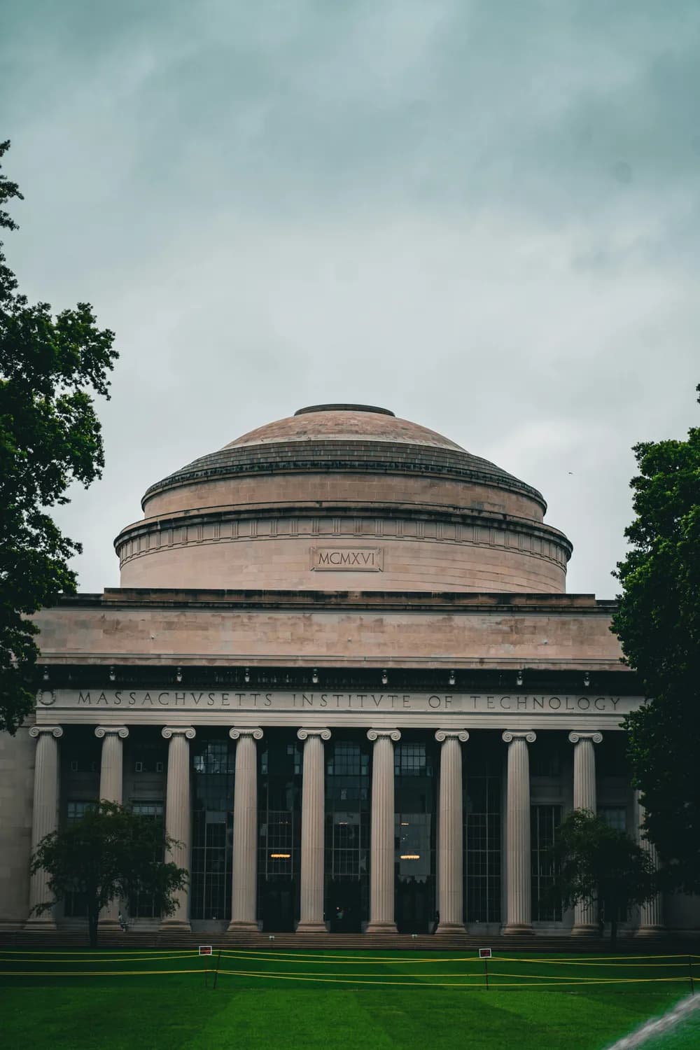 父母助力孩子进MIT或UC Santa Cruz！