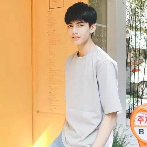 如何自制护发素和发膜