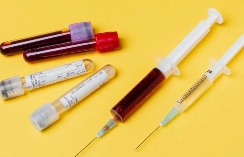 甲亢病人应该避免哪些食物？为了健康，是否应该尽早戒掉这些食物？