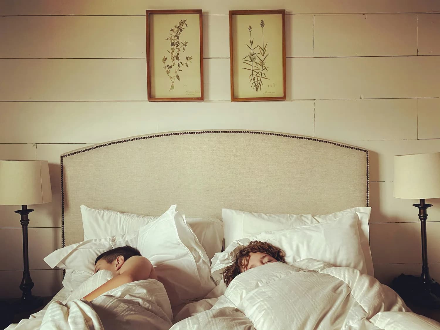 分床睡会影响夫妻感情吗？这些真实案例告诉你答案
