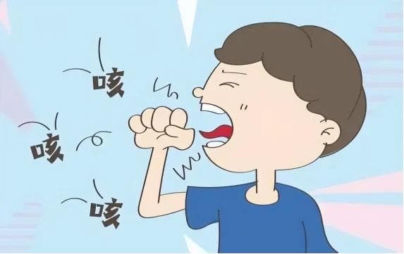 孩子因秋燥爱鼻出血，怎么办？