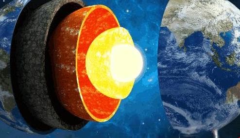 美国地球科学不同分支就业方向介绍