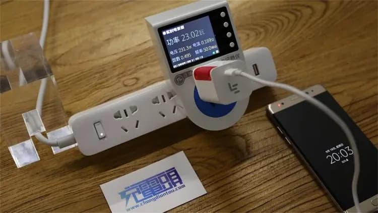 手机充满电之后，为什么严禁24小时一直插着？原来太危险