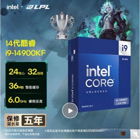 沉浸式游戏与硬件搭配选择指南：如何用预算最大化你的游戏体验？