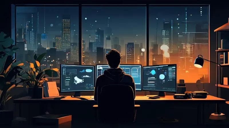 如何从GUI页面获取数据库