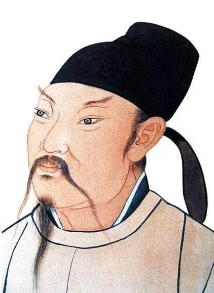 李白的诗《送友人》原文及翻译   感情真挚热诚而又豁达乐观 毫无送别的哀伤情调