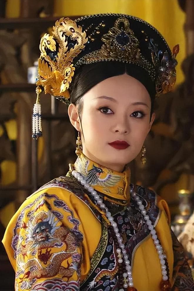 转型现代剧，孙俪用演技展现女性力量