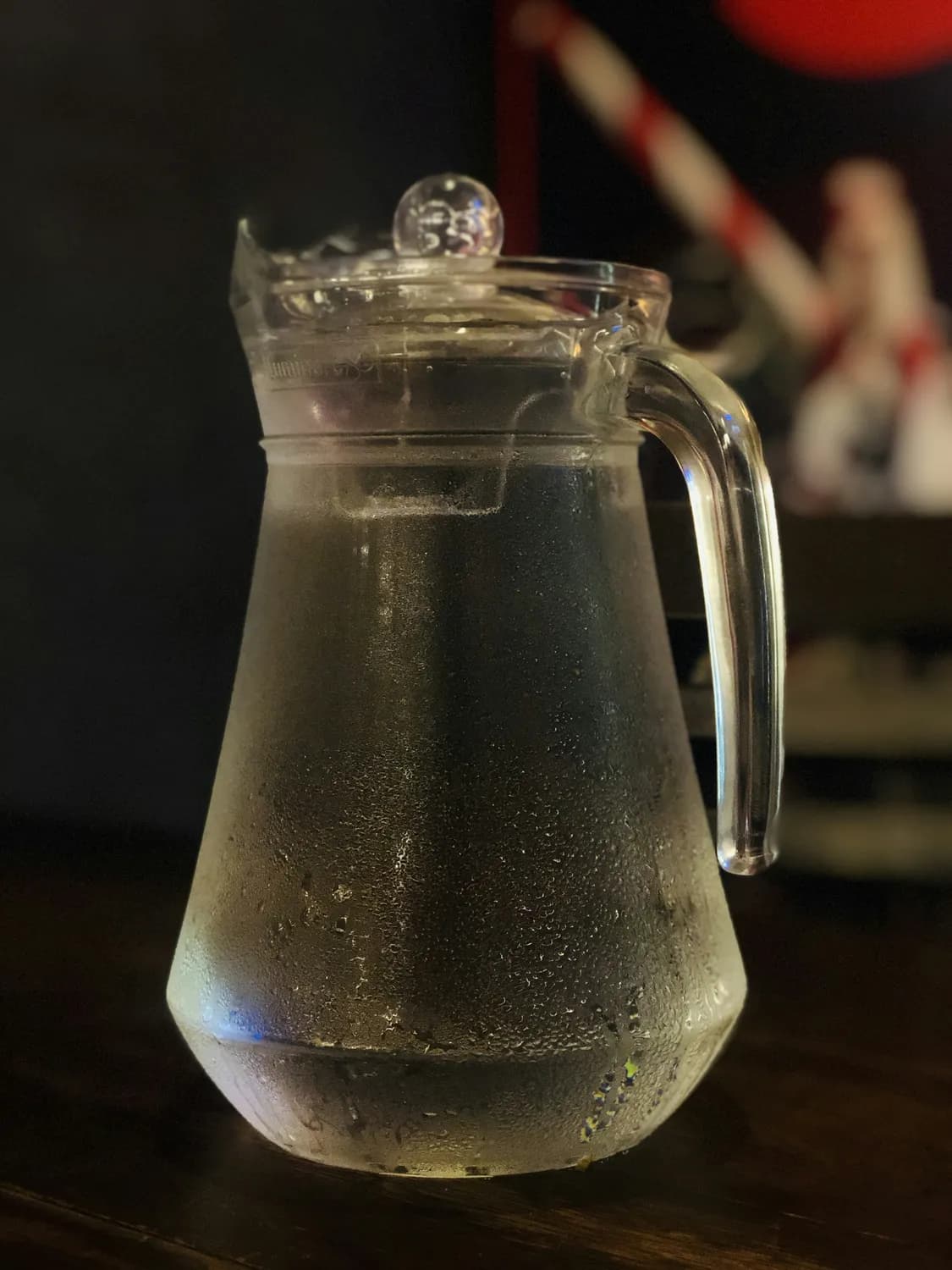 水垢成分揭秘：碳酸钙和碳酸镁