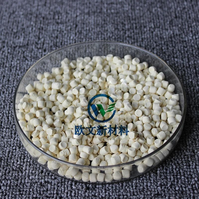 橡胶促进剂MBT(M)的性能、制备及应用