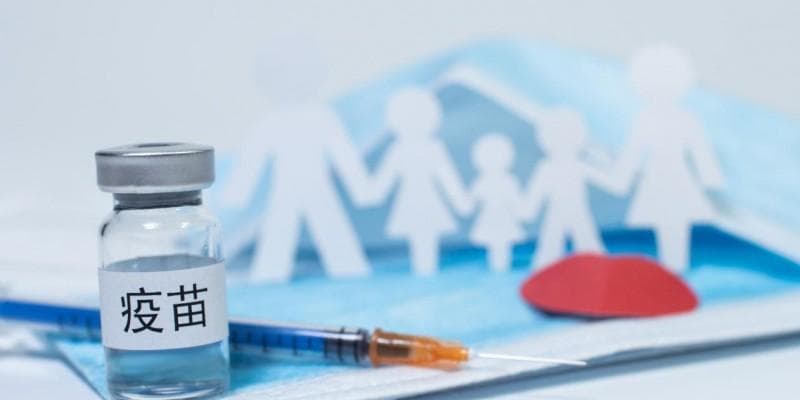 从国内外数据看疫苗变迁：Vero细胞疫苗占有率攀升，引领疫苗接种新风尚