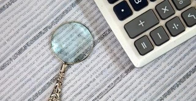 AI生成作品版权算谁的？番茄小说AI训练协议惹争议