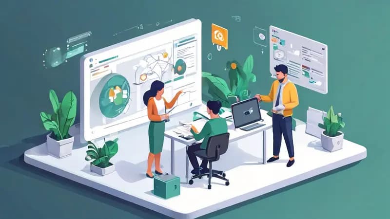 条件注释示例