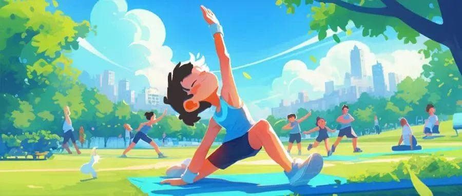 宁夏中小学幼儿园开学时间温馨提醒！这几条“收心大法”快快用起来