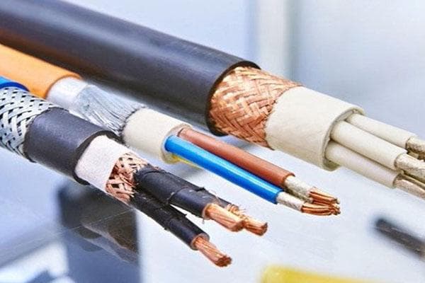 一文读懂：辐照电线选择的关键指标与实用技巧