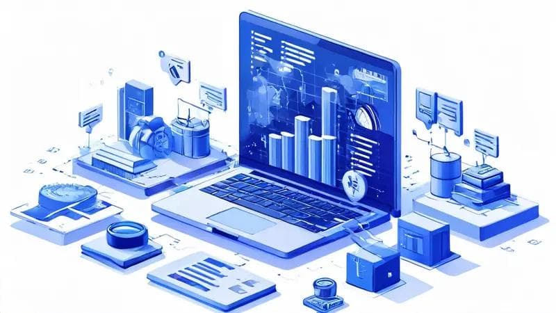 Excel绘制正态分布图的完整指南