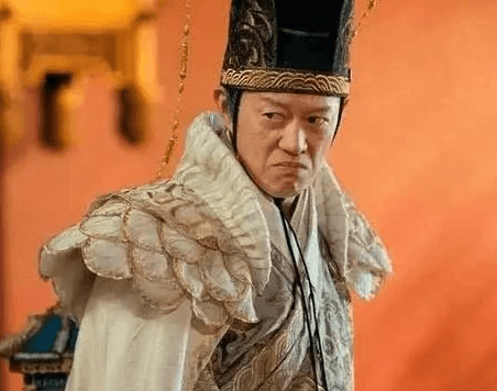 明朝末期的黑暗与光明——魏忠贤之死