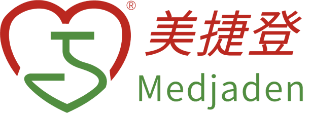 数以千计的隐形引文潜入论文，被引指数真的还真实吗？