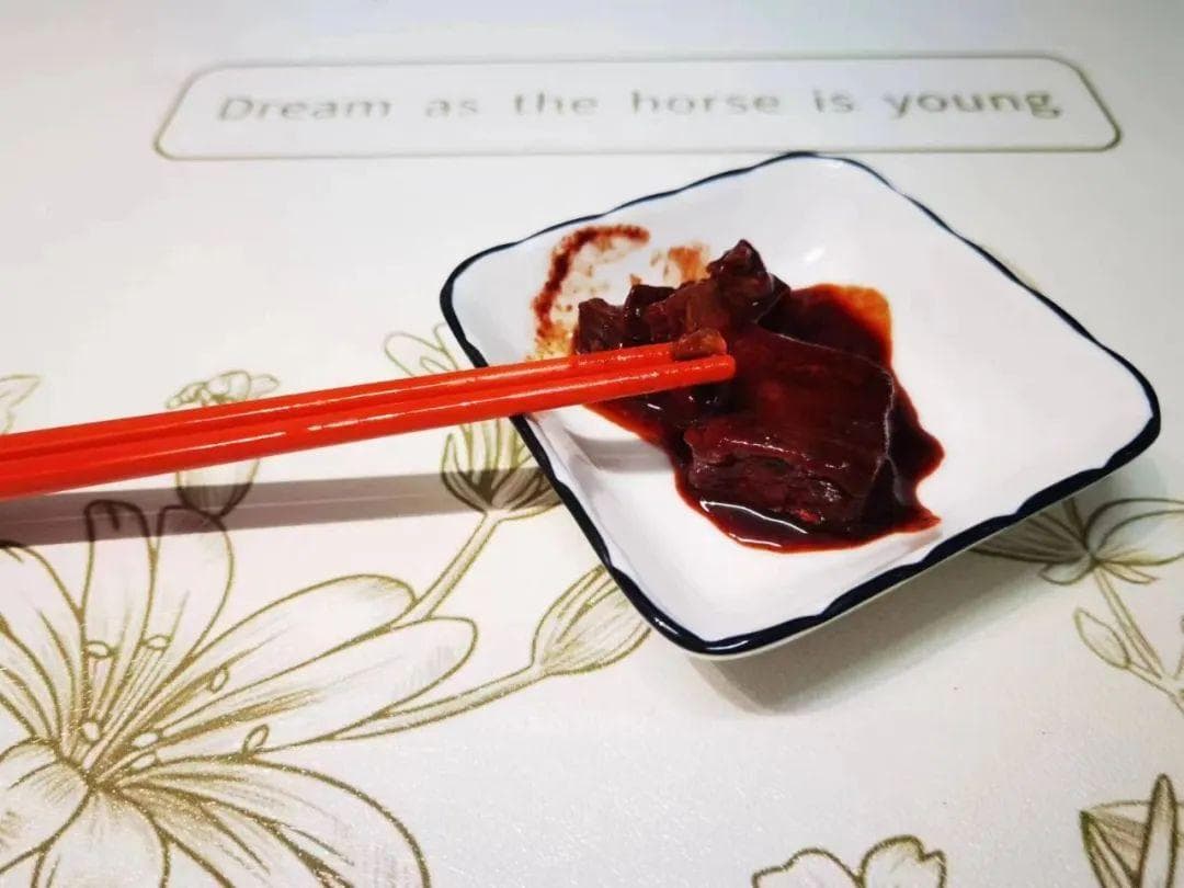 爱吃发酵食物的人赚到了！降低炎症、延缓衰老……好处太多了！