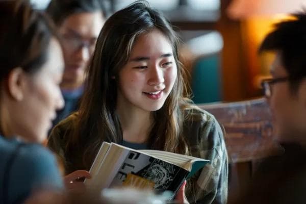 国外留学生学历认证流程详解：出境天数与认证要求解析（2024版）