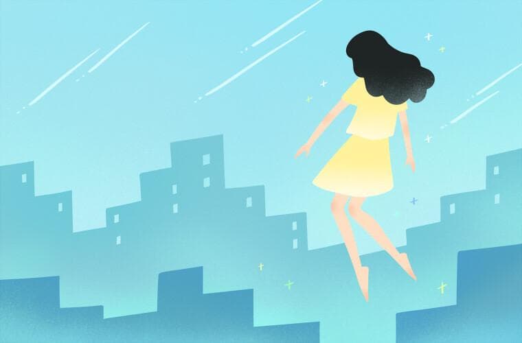游子吟全诗的意思 游子吟思想感情