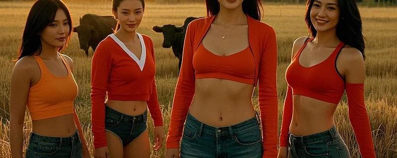 王石：公众形象受损后，“化危为机”的智慧