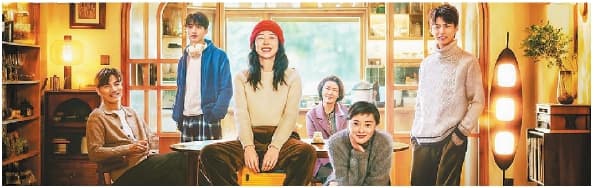《180天重启计划》：一场跨越代际的女性对话