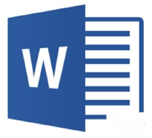 如何解决word文档打开总是显示修订？