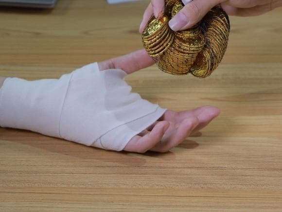 第三方赔偿工伤医药费如何报销