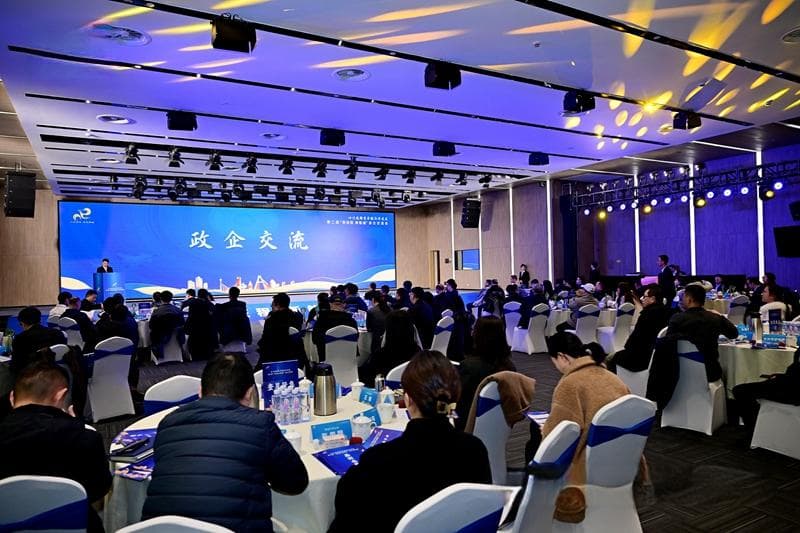 青羊经开区：2025年GDP目标250亿，重点发展航空航天产业