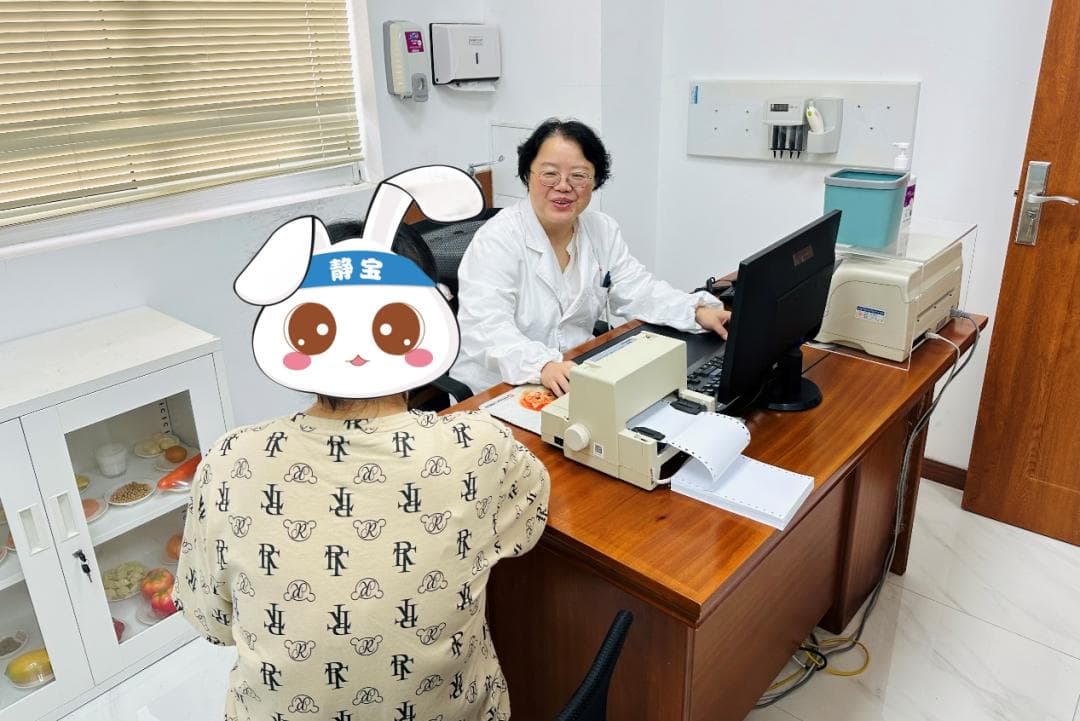 过节狂炫啤酒加火锅？医生提醒：小心美食背后的陷阱