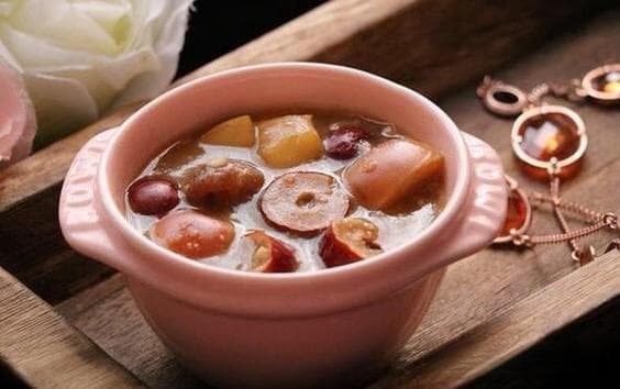 乳胶床垫测评报告：真实体验与数据对比