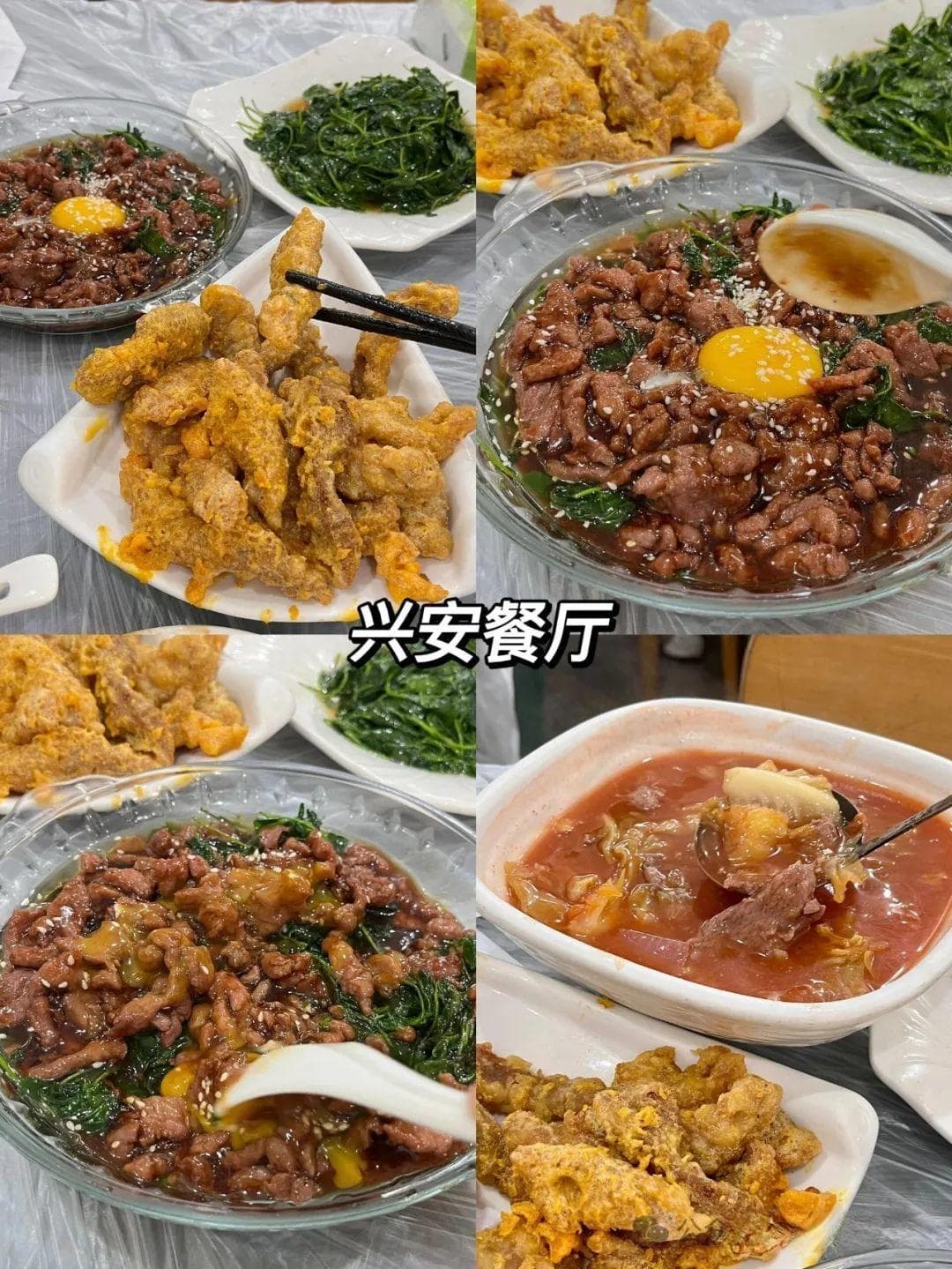 探访上海老街巷本帮面馆：沉浸式美食体验再现经典味道