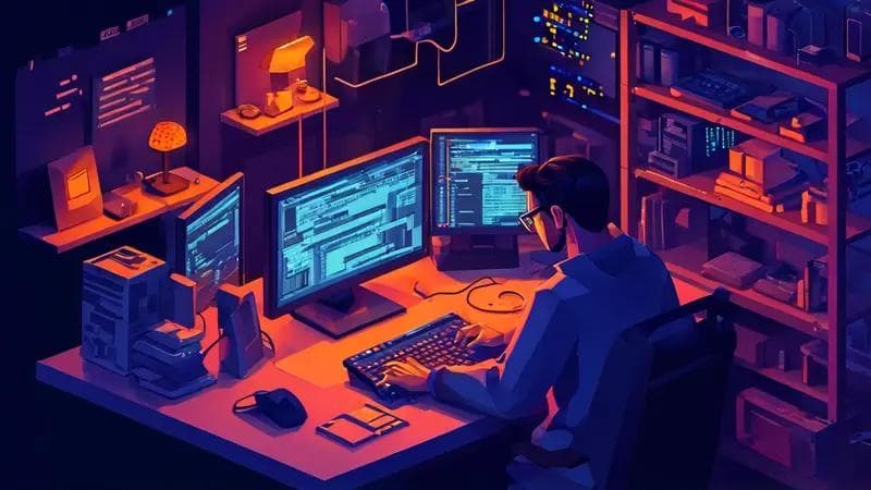 SQL清空数据库表的三种方法：DELETE、TRUNCATE和DROP