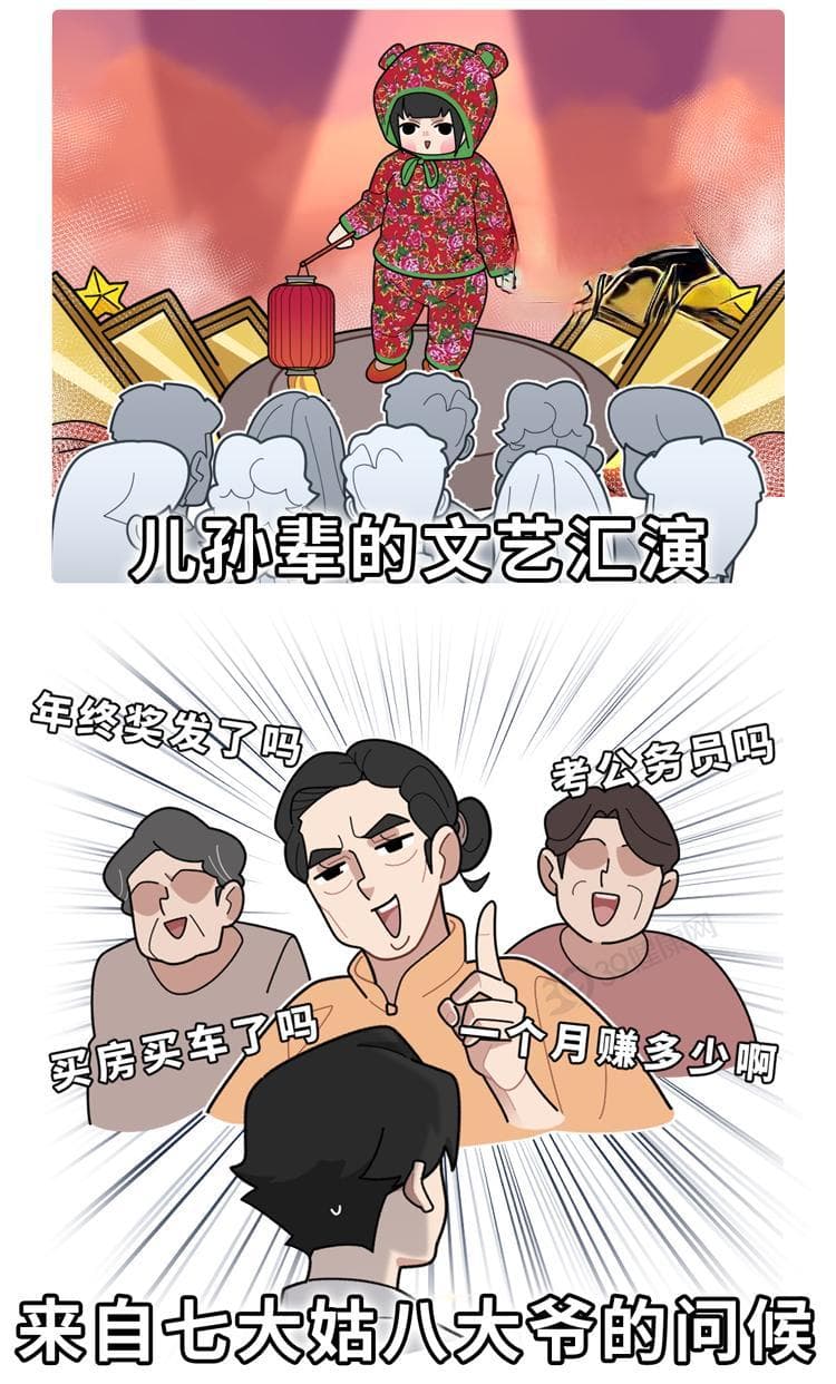 早点生孩子和晚点生孩子，到底有啥区别？对身体有害吗？