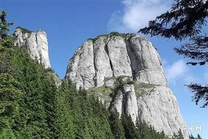 天干顺序排列及其在命理学中的应用