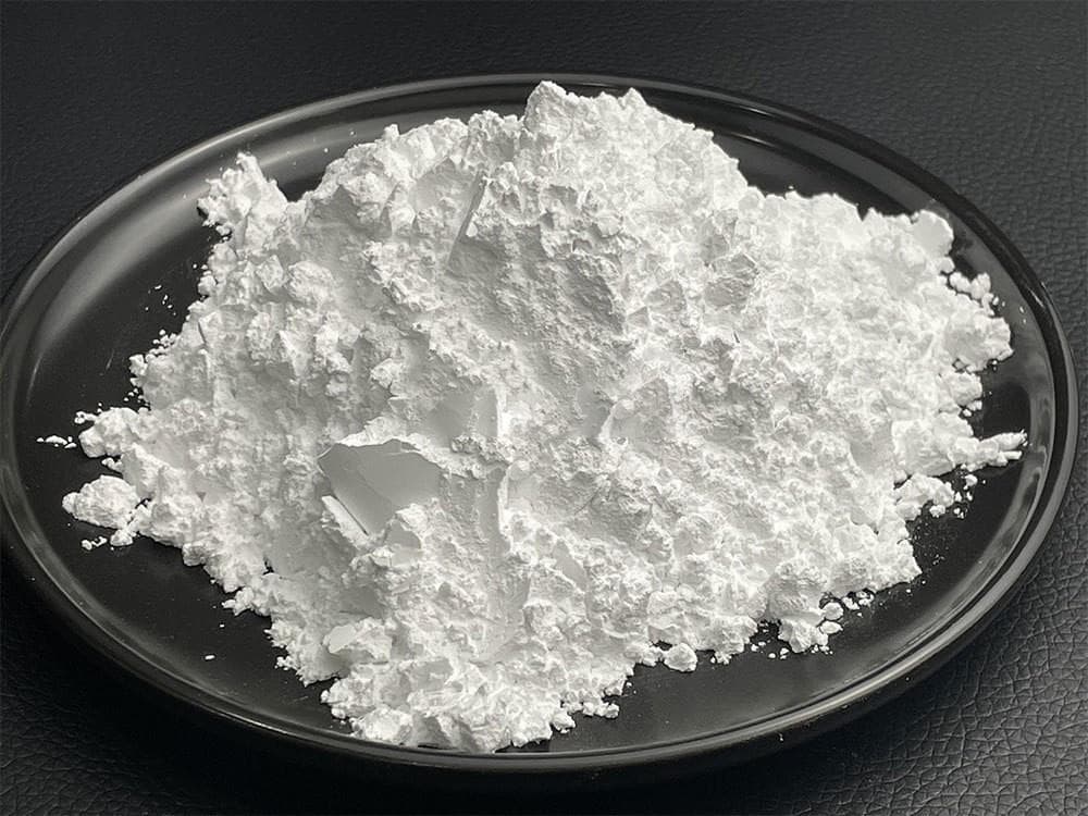 正极不行？加点氧化铝！负极不行？加点氧化铝！电解质不行？加点氧化铝......