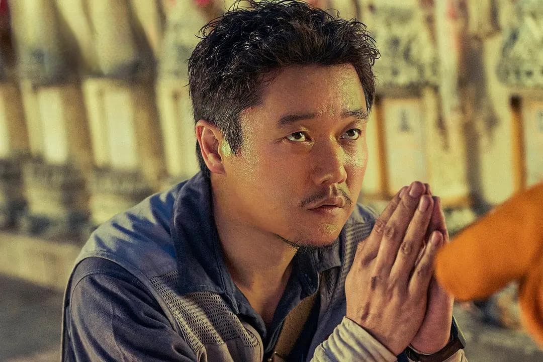 佟丽娅陈思诚以《误杀3》重启合作，悬疑新作关注人口拐卖