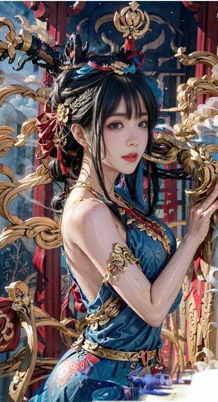 如何通过更深层次的情感连接提升我们的幸福感与生活质量