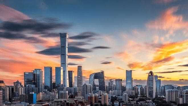 北京市海淀区：房价大跌44%！