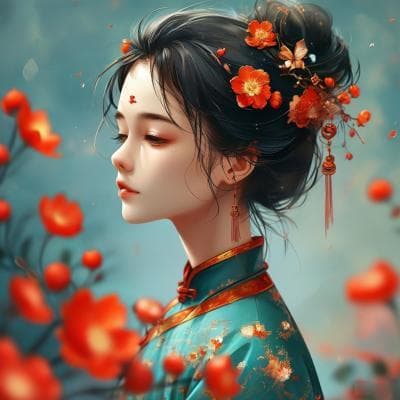戴开光手串吉日吉时