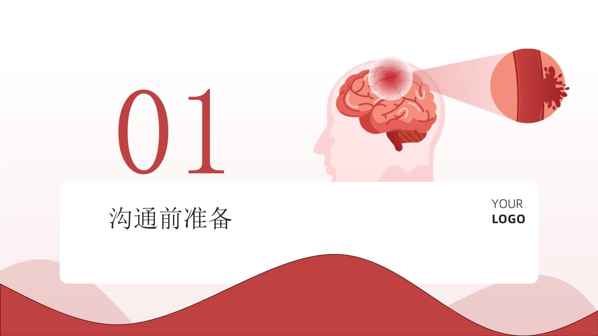 高血压患者与医生沟通注意事项