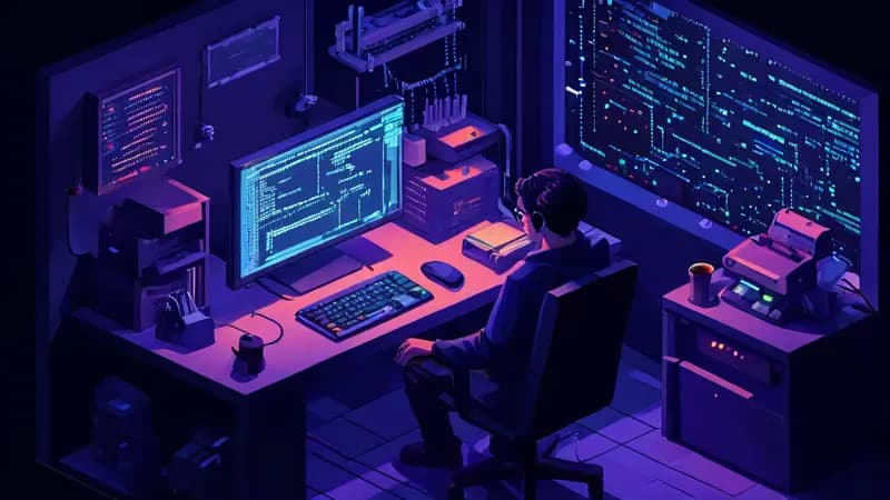 Excel图表制作教程：从入门到精通的全方位指南